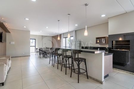 6_photo/94dce69be9.588cbe6109bc60af-ATLAS-e69d386d-a6af-4841-a00f-a0fedc0ad9dc.jpg de apartamento à venda com 3 quartos, 78m² em Cabral, Curitiba