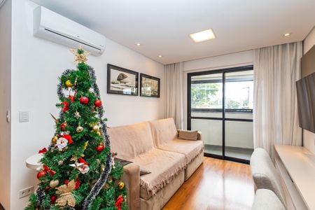 3_photo/94dce69be9.8108cfd74729771e-ATLAS-0b7de3e6-e6ca-4a46-99b7-0a822435a8b6.jpg de apartamento à venda com 3 quartos, 76m² em Cabral, Curitiba