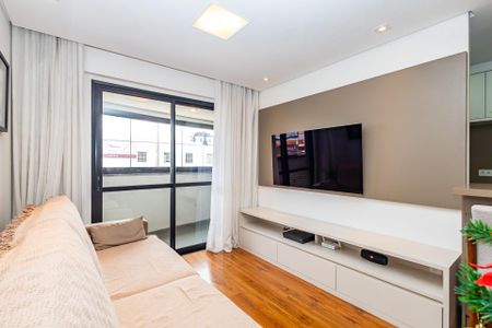 4_photo/94dce69be9.8108cfd74729771e-ATLAS-0e00a443-e2ad-4fc4-9b81-f9deabf2b151.jpg de apartamento à venda com 3 quartos, 76m² em Cabral, Curitiba