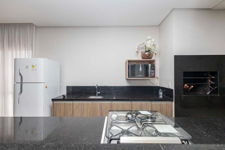 5_photo/94dce69be9.8108cfd74729771e-ATLAS-0f3edfdd-cfc6-464e-8026-1dab5c04f74e.jpg de apartamento à venda com 3 quartos, 76m² em Cabral, Curitiba