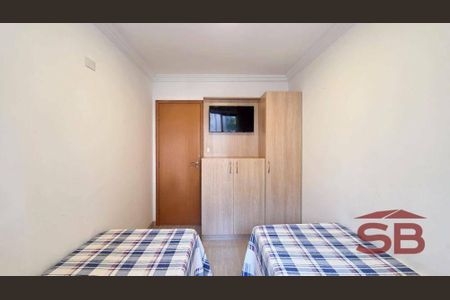 18_photo/94dce69be9.bd076d81694db3cf-ATLAS-015c83d2-fa00-4944-8eed-20bd55b1b5de.jpg de apartamento à venda com 3 quartos, 78m² em Cabral, Curitiba
