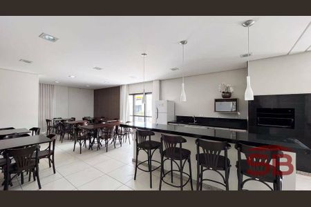 44_photo/94dce69be9.bd076d81694db3cf-ATLAS-cbd7b93c-f829-43ab-97ff-150e95a4704f.jpg de apartamento à venda com 3 quartos, 78m² em Cabral, Curitiba