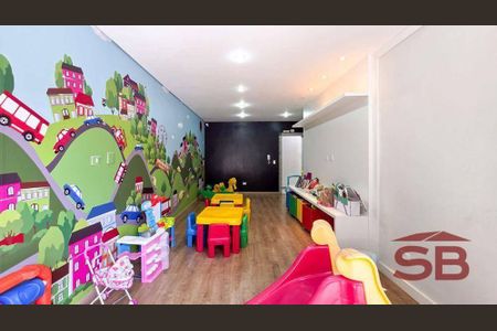 33_photo/94dce69be9.bd076d81694db3cf-ATLAS-d15bdcba-aa99-4a51-a160-cf7b6ba6d60c.jpg de apartamento à venda com 3 quartos, 78m² em Cabral, Curitiba