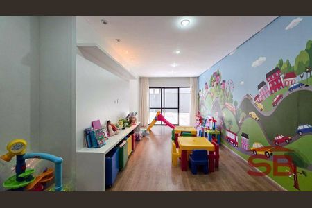 32_photo/94dce69be9.bd076d81694db3cf-ATLAS-d894eddb-79a9-477b-b252-bed86725e71f.jpg de apartamento à venda com 3 quartos, 78m² em Cabral, Curitiba