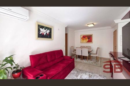 6_photo/94dce69be9.bd076d81694db3cf-ATLAS-fbfbe2ba-ebff-4d23-a259-eedf95191cef.jpg de apartamento à venda com 3 quartos, 78m² em Cabral, Curitiba
