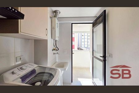 12_photo/94dce69be9.bd076d81694db3cf-ATLAS-fcaab8c2-e8fb-40ca-9e17-c2a7b93dba5e.jpg de apartamento à venda com 3 quartos, 78m² em Cabral, Curitiba