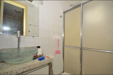 3_photo/94dce69bfb.5187e8e0953d029b-ATLAS-290774b3-e50b-4ae9-88d1-42b7cf53b3ed.jpg de apartamento à venda com 3 quartos, 61m² em Ahú, Curitiba