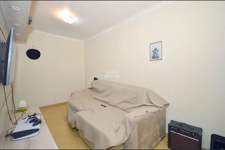 12_photo/94dce69bfb.5187e8e0953d029b-ATLAS-7e3088d7-084e-4a85-aeec-0a22d6ad3133.jpg de apartamento à venda com 3 quartos, 61m² em Ahú, Curitiba