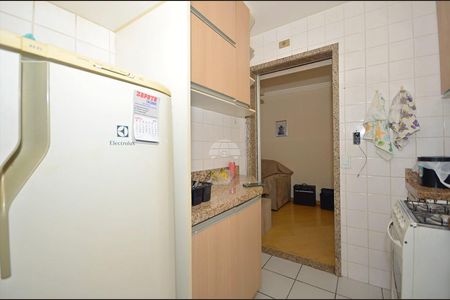 2_photo/94dce69bfb.5187e8e0953d029b-ATLAS-8bbfcf41-546c-4ba3-ae2f-4845c7c5e9cc.jpg de apartamento à venda com 3 quartos, 61m² em Ahú, Curitiba