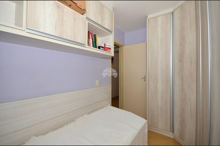 9_photo/94dce69bfb.5187e8e0953d029b-ATLAS-a595f6fe-2d7f-4959-9922-4e388570e72c.jpg de apartamento à venda com 3 quartos, 61m² em Ahú, Curitiba