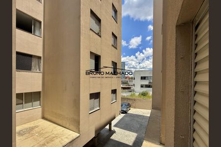 2_photo/94dce69bfb.5d0ee885d270d263-ATLAS-0f9e6064-34d2-42b2-8b72-2fd6927a2ec8.jpg de apartamento para alugar com 2 quartos, 63m² em Ahú, Curitiba