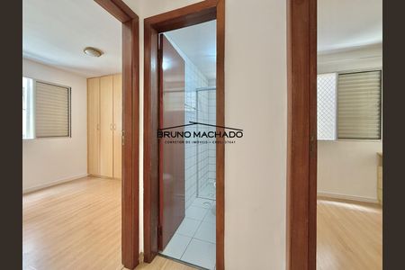 3_photo/94dce69bfb.5d0ee885d270d263-ATLAS-18bc3bd8-2932-4aa6-ad29-ceaf62421d4b.jpg de apartamento para alugar com 2 quartos, 63m² em Ahú, Curitiba