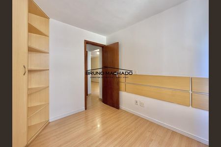 6_photo/94dce69bfb.5d0ee885d270d263-ATLAS-37dcdb21-4930-49c1-8075-e2ae9452a964.jpg de apartamento para alugar com 2 quartos, 63m² em Ahú, Curitiba