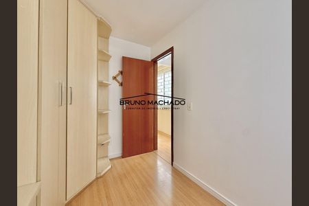 7_photo/94dce69bfb.5d0ee885d270d263-ATLAS-440d2fdf-660a-4a60-ae6c-24e2bfffed66.jpg de apartamento para alugar com 2 quartos, 63m² em Ahú, Curitiba