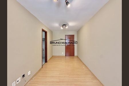 8_photo/94dce69bfb.5d0ee885d270d263-ATLAS-4f1adf36-bfd5-4322-aa6f-d71b76230334.jpg de apartamento para alugar com 2 quartos, 63m² em Ahú, Curitiba