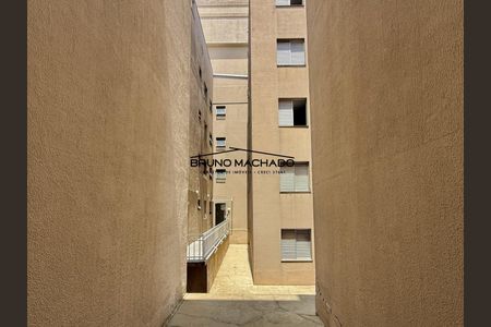 9_photo/94dce69bfb.5d0ee885d270d263-ATLAS-53c94eeb-430b-42e0-a012-9165dc034b4b.jpg de apartamento para alugar com 2 quartos, 63m² em Ahú, Curitiba