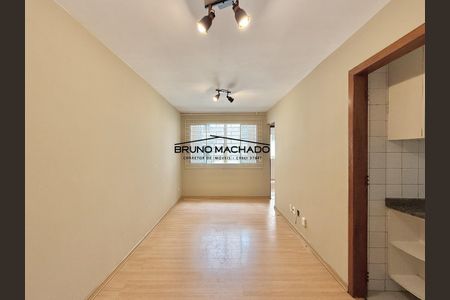 10_photo/94dce69bfb.5d0ee885d270d263-ATLAS-5d55ce79-2d3e-4d42-a04d-be9ad56cf261.jpg de apartamento para alugar com 2 quartos, 63m² em Ahú, Curitiba