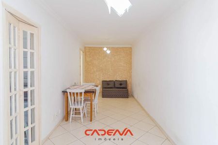 7_photo/94dce69bfb.5d0ee885d270d263-ATLAS-af80ac70-a130-405e-97b2-fb919d54c9ad.jpg de apartamento à venda com 3 quartos, 61m² em Ahú, Curitiba