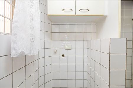 2_photo/94dce69bfb.83b7a7252f3e337a-ATLAS-09bcd281-d03a-4320-956c-ef93734aab2a.jpg de apartamento à venda com 2 quartos, 43m² em Ahú, Curitiba