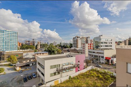 3_photo/94dce69bfb.83b7a7252f3e337a-ATLAS-09f4e8be-c2fb-4589-9617-0a57e9d4fdec.jpg de apartamento à venda com 2 quartos, 43m² em Ahú, Curitiba