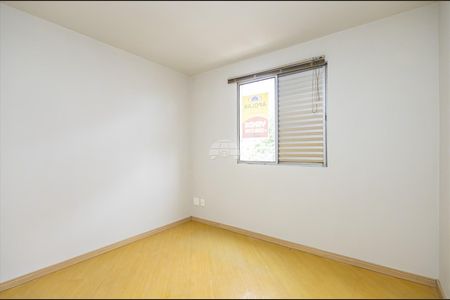 5_photo/94dce69bfb.83b7a7252f3e337a-ATLAS-0bb0205f-3f3c-4bea-960f-cd9e56467e39.jpg de apartamento à venda com 2 quartos, 43m² em Ahú, Curitiba