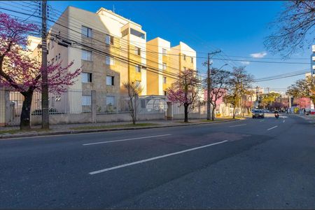 6_photo/94dce69bfb.83b7a7252f3e337a-ATLAS-12aa50d2-c5e1-41a9-a6b9-29bd41beaf75.jpg de apartamento à venda com 2 quartos, 43m² em Ahú, Curitiba