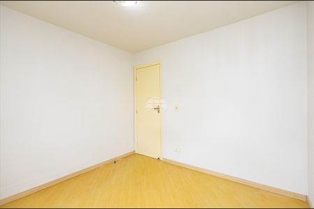 7_photo/94dce69bfb.83b7a7252f3e337a-ATLAS-19684b0e-20c5-403c-89fa-26d0f0eb8d67.jpg de apartamento à venda com 2 quartos, 43m² em Ahú, Curitiba