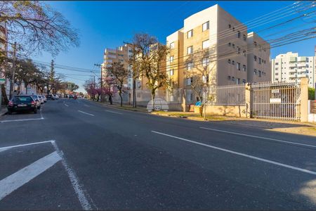 8_photo/94dce69bfb.83b7a7252f3e337a-ATLAS-1d27d9af-6e53-4287-8d58-75d385366b46.jpg de apartamento à venda com 2 quartos, 43m² em Ahú, Curitiba