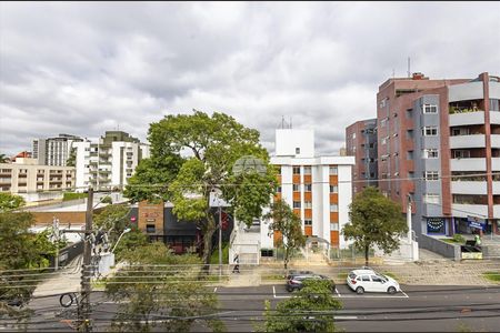 9_photo/94dce69bfb.83b7a7252f3e337a-ATLAS-2c6881ea-2ca4-4840-bfd3-3d6f0327dfbd.jpg de apartamento à venda com 2 quartos, 43m² em Ahú, Curitiba