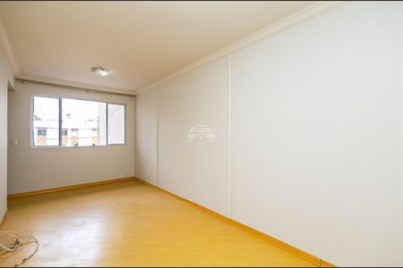 11_photo/94dce69bfb.83b7a7252f3e337a-ATLAS-3da3df0a-be6b-4343-8dce-2a7a503df126.jpg de apartamento à venda com 2 quartos, 43m² em Ahú, Curitiba