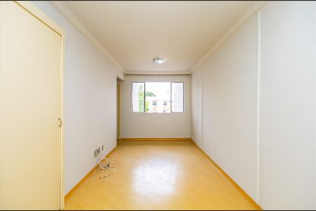 12_photo/94dce69bfb.83b7a7252f3e337a-ATLAS-4b5b8e36-b3f0-40f2-a654-3aaa862b28f0.jpg de apartamento à venda com 2 quartos, 43m² em Ahú, Curitiba