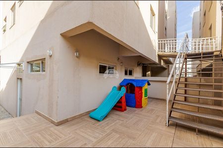 30_photo/94dce69bfb.83b7a7252f3e337a-ATLAS-8a0693da-eaf8-43c1-a0a7-144d7cf2ae5c.jpg de apartamento à venda com 2 quartos, 43m² em Ahú, Curitiba