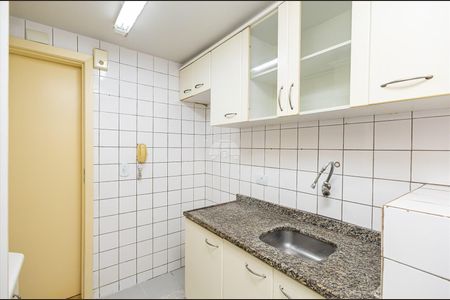 9_photo/94dce69bfb.83b7a7252f3e337a-ATLAS-8d302bdc-e11b-4b07-9ef6-d12861fdd2b3.jpg de apartamento à venda com 2 quartos, 43m² em Ahú, Curitiba