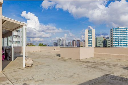 23_photo/94dce69bfb.83b7a7252f3e337a-ATLAS-992a6076-17ec-4e7f-9869-8fc65e5d6716.jpg de apartamento à venda com 2 quartos, 43m² em Ahú, Curitiba