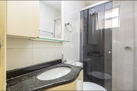 18_photo/94dce69bfb.83b7a7252f3e337a-ATLAS-a5a0023b-ed13-48e9-8a06-df3e2967ffcc.jpg de apartamento à venda com 2 quartos, 43m² em Ahú, Curitiba