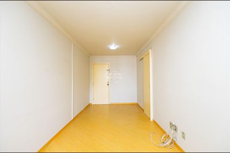 5_photo/94dce69bfb.83b7a7252f3e337a-ATLAS-b8c1a7d0-dcee-4b27-89a7-901a4f31d0b8.jpg de apartamento à venda com 2 quartos, 43m² em Ahú, Curitiba