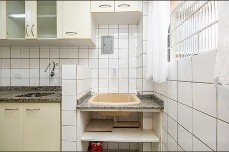 10_photo/94dce69bfb.83b7a7252f3e337a-ATLAS-c9609b38-db09-42a4-aa72-ccfa17847c66.jpg de apartamento à venda com 2 quartos, 43m² em Ahú, Curitiba