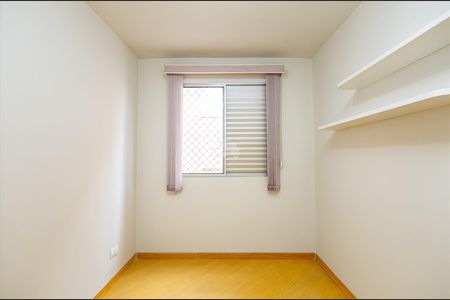 16_photo/94dce69bfb.83b7a7252f3e337a-ATLAS-d2e6f65b-1f86-4a7d-8b11-5466d169b042.jpg de apartamento à venda com 2 quartos, 43m² em Ahú, Curitiba