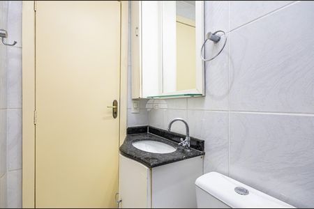 19_photo/94dce69bfb.83b7a7252f3e337a-ATLAS-d42fe4b6-ed10-4c2f-ab5e-f8af515de2b3.jpg de apartamento à venda com 2 quartos, 43m² em Ahú, Curitiba