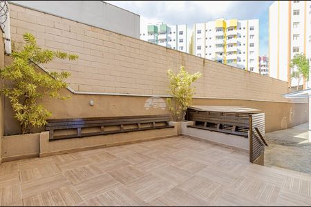 31_photo/94dce69bfb.83b7a7252f3e337a-ATLAS-d8ec8e33-c3ac-4268-bfc7-ee3db9716229.jpg de apartamento à venda com 2 quartos, 43m² em Ahú, Curitiba