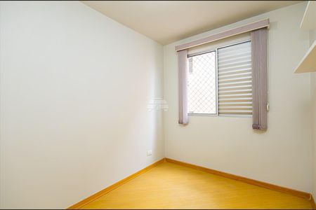 15_photo/94dce69bfb.83b7a7252f3e337a-ATLAS-e5f9b58b-3132-4aad-9599-20cbec9f8d80.jpg de apartamento à venda com 2 quartos, 43m² em Ahú, Curitiba