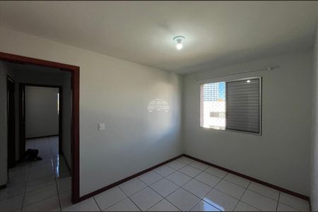 5_photo/94dce69bfb.f091e45e6148fd72-ATLAS-02a4f413-7d5e-49b5-b26d-2943b07a2d96.jpg de apartamento à venda com 3 quartos, 61m² em Ahú, Curitiba