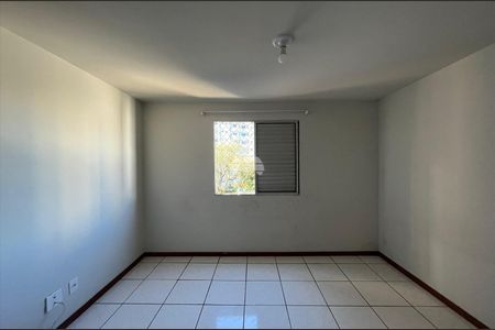 4_photo/94dce69bfb.f091e45e6148fd72-ATLAS-0aa6e965-68e0-49f6-802c-fa3fcd90fb9a.jpg de apartamento à venda com 3 quartos, 61m² em Ahú, Curitiba