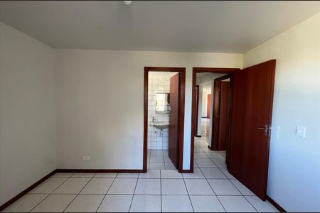 7_photo/94dce69bfb.f091e45e6148fd72-ATLAS-0e1557e7-b132-4a1c-8a79-ae8c4aa83fe6.jpg de apartamento à venda com 3 quartos, 61m² em Ahú, Curitiba