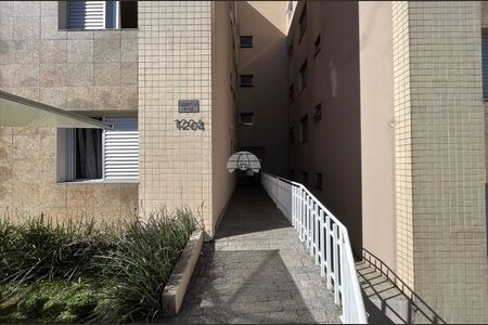 11_photo/94dce69bfb.f091e45e6148fd72-ATLAS-943a57b7-9bed-4fee-909a-0f16f8d799fe.jpg de apartamento à venda com 3 quartos, 61m² em Ahú, Curitiba