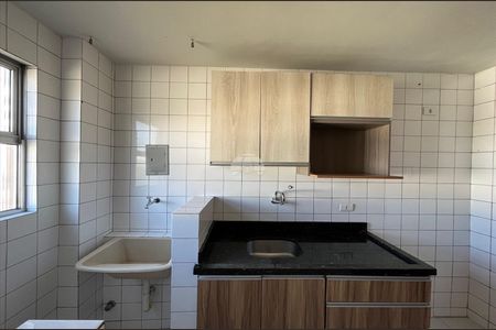 9_photo/94dce69bfb.f091e45e6148fd72-ATLAS-e5a7037a-4832-4452-9964-7bc243bc207e.jpg de apartamento à venda com 3 quartos, 61m² em Ahú, Curitiba