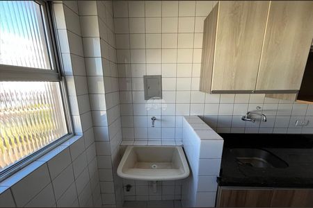 6_photo/94dce69bfb.f091e45e6148fd72-ATLAS-efc8a376-eef9-4d00-af3f-7dfb8cf712de.jpg de apartamento à venda com 3 quartos, 61m² em Ahú, Curitiba