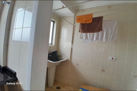 16_photo/94dce69c25.427f1341e5ea346f-ATLAS-2f7fa851-8264-4bfb-898f-fcfb9828391d.jpg de apartamento para alugar com 3 quartos, 96m² em Cabral, Curitiba