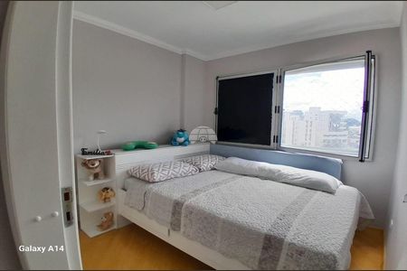 24_photo/94dce69c25.427f1341e5ea346f-ATLAS-92ebe348-e4e0-43fe-a1b2-d480e7798dec.jpg de apartamento para alugar com 3 quartos, 96m² em Cabral, Curitiba