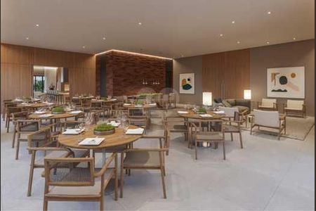 2_photo/94dce69c95.0f81dd1a9a4f6ffb-ATLAS-0c3aab02-46ea-4ca7-af0d-17a348bbeb78.jpg de apartamento à venda com 2 quartos, 68m² em Cabral, Curitiba